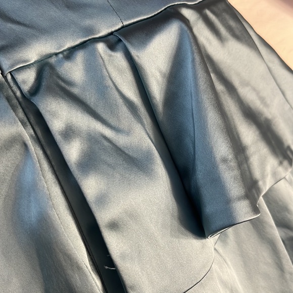 NWT nicole Miller womens dress size 6 - Picture 16 of 16